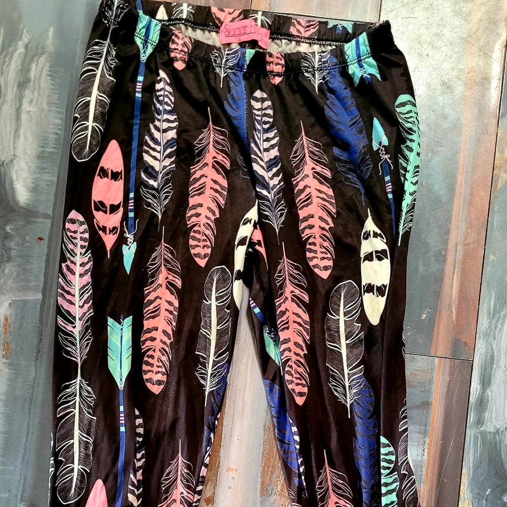 Leggings